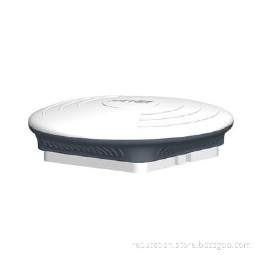 BL-WAP300H 300Mbps High Gain Wireless N Ceiling-mount PoE Access Point